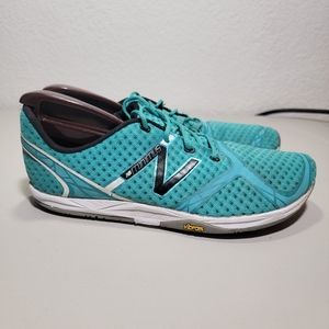 New Balance Minimus Women's Running Training Shoes
